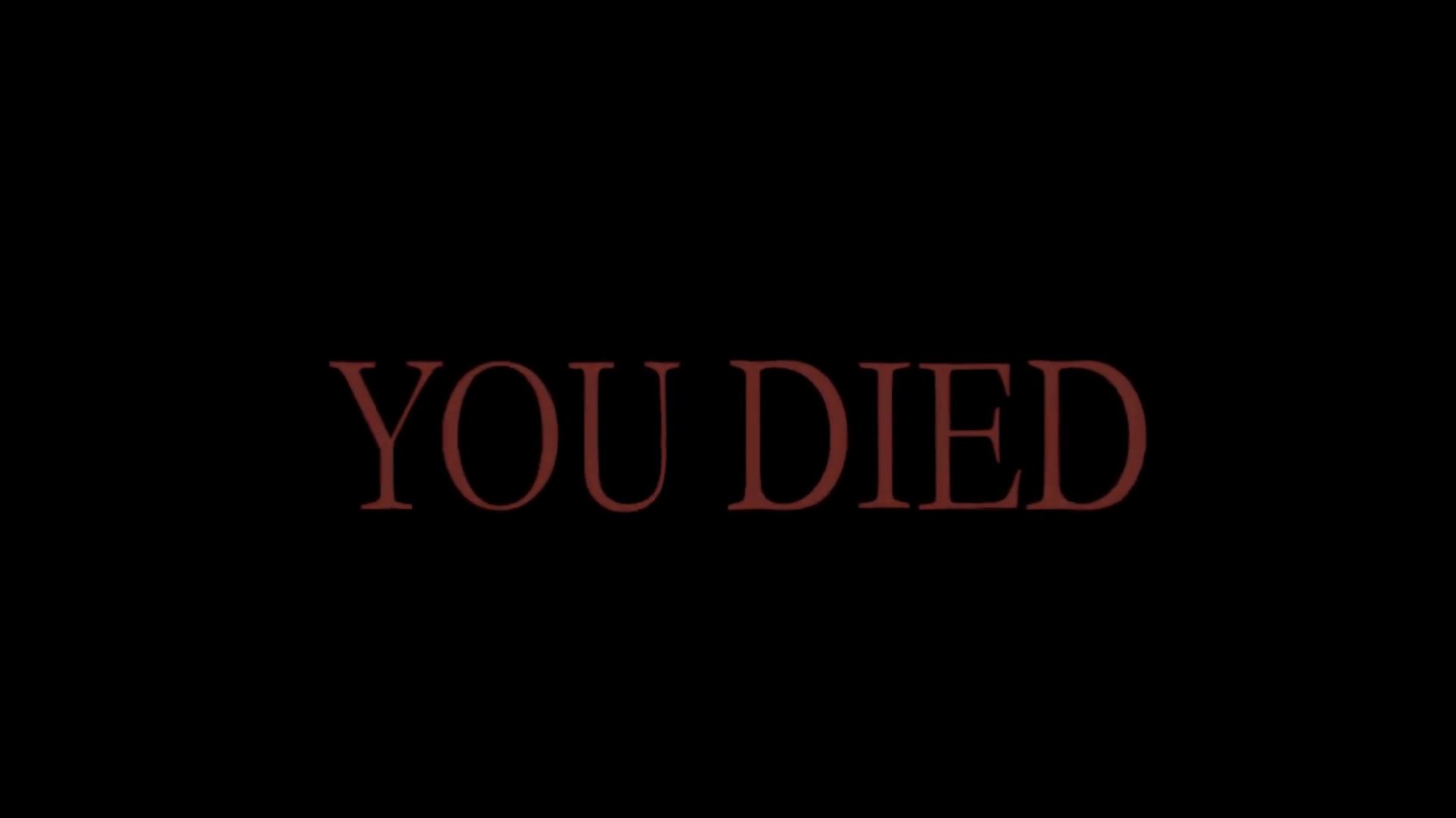 Dark_Souls_You_Died_Screen_-_Completely_Black_Screen_0-2_screenshot.jpg
