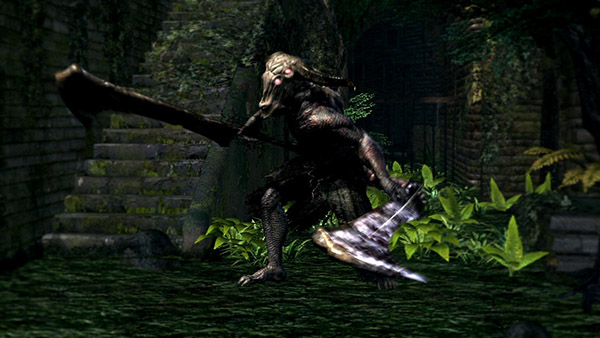 capra-demon-large.jpg