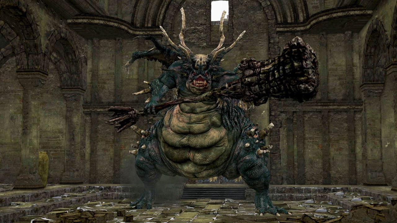 dark-souls-remastered-asylum-demon-boss-walkthrough-guide.large.jpg