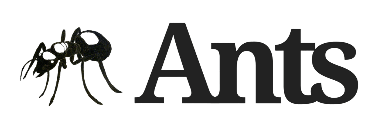 Ants